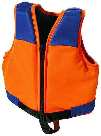Produktbild Fashy Kinder-Schwimmweste (M, 18 - 30 kg)