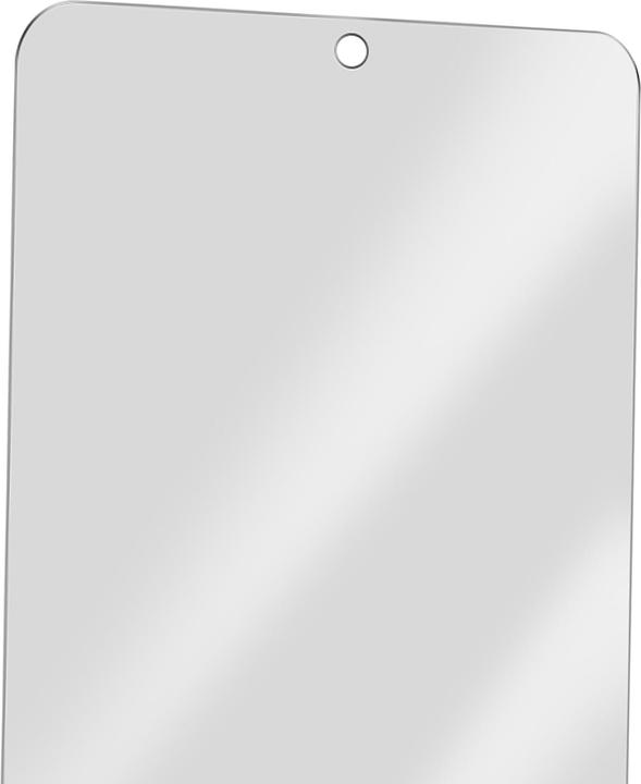 Produktbild Avizar ClearGuard Privacy Folie (1 Stück, Samsung Galaxy S25)