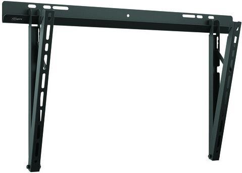 Produktbild Vogels Wall 1315, neigbar, 70kg (Wand, 70 kg)