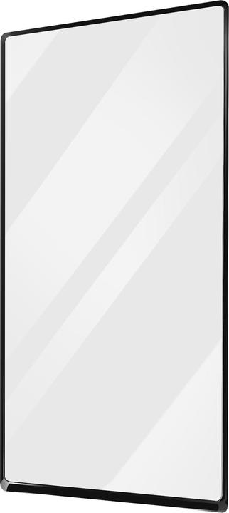 Produktbild Avizar Panzerglas Schutzfolie 9H (1 Stück, Google Pixel 7)