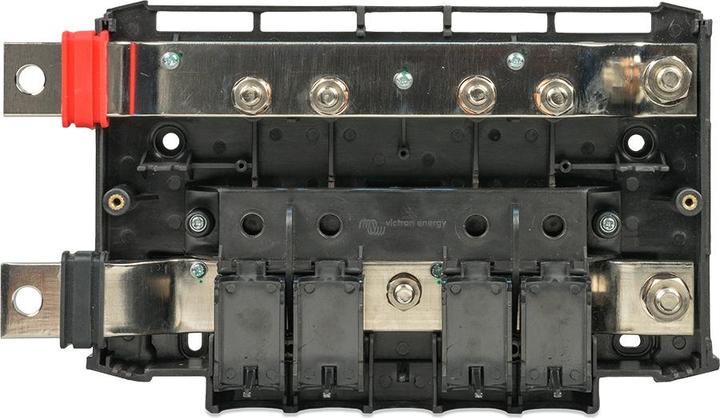 Image du produit Victron Energy Victron Lynx Power In (M10) (Matériel de montage du système solaire)