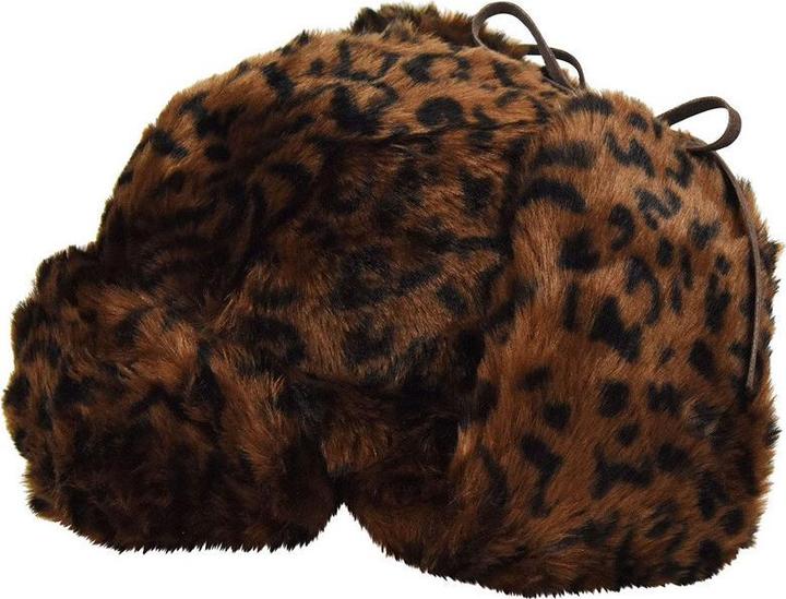 Actual product image Kangol K4266ST