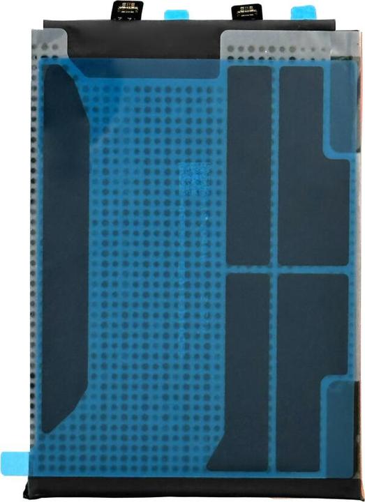 Actual product image Xiaomi Battery BN5E Redmi Note 11 Pro 4G/5G/ Poco X4 Pro 5G 46020000A2LM