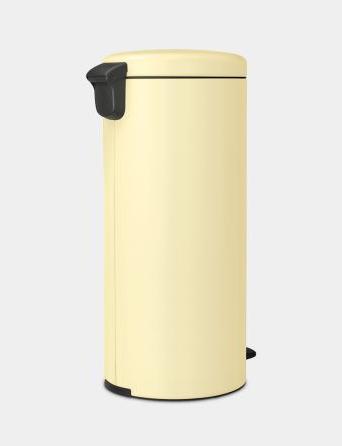Immagine prodotto Brabantia nuovaIcona (30 l)
