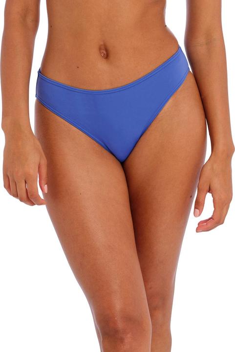 damen-bikinihose jewe cove (L)