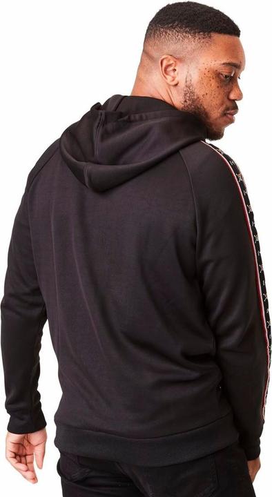 Immagine prodotto Capslab One Piece - Monkey D. Luffy - taille L (L)