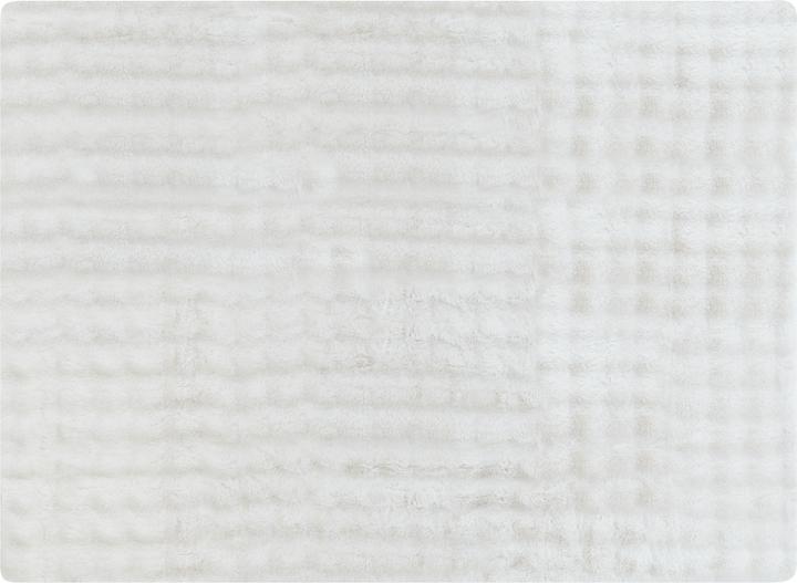 Actual product image Beliani Salka (200 x 150 cm)