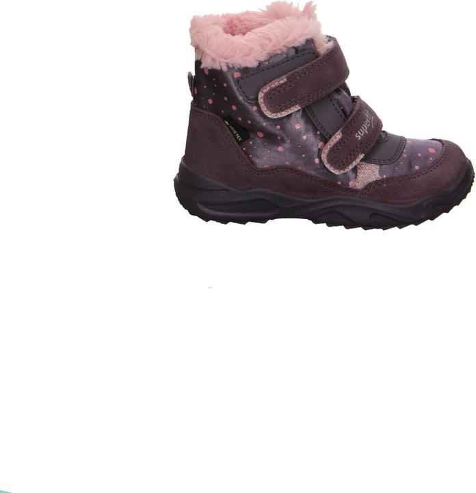 Actual product image Superfit Boots GLACIE (25)