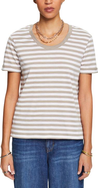 Image du produit Esprit t-shirt (XS)