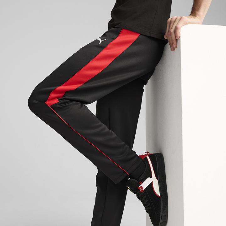 Actual product image Puma Ferrari Race MT7 (L)