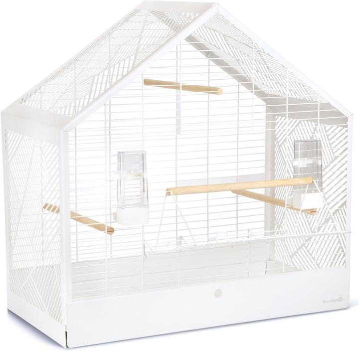 Immagine prodotto Beeztees Birdcage Yara metal