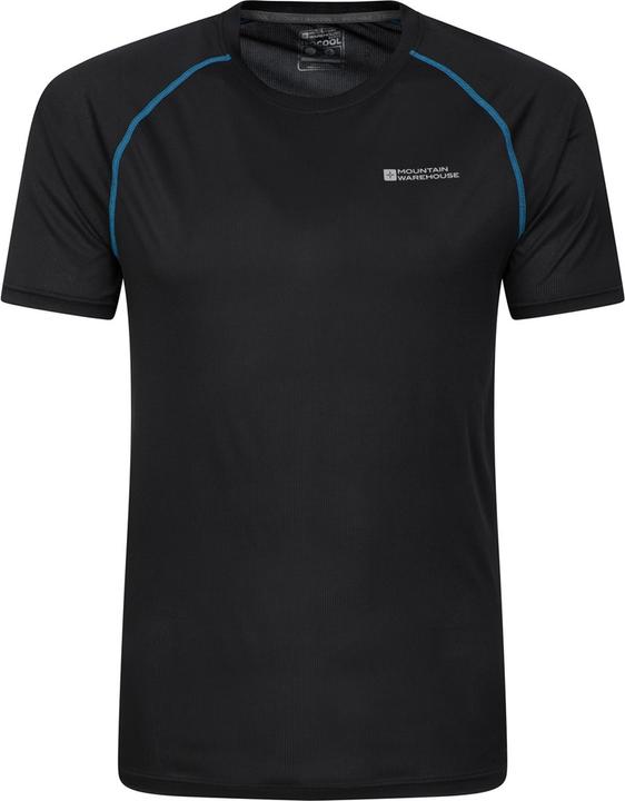 Mountain Warehouse Aero II TShirt (4XL)