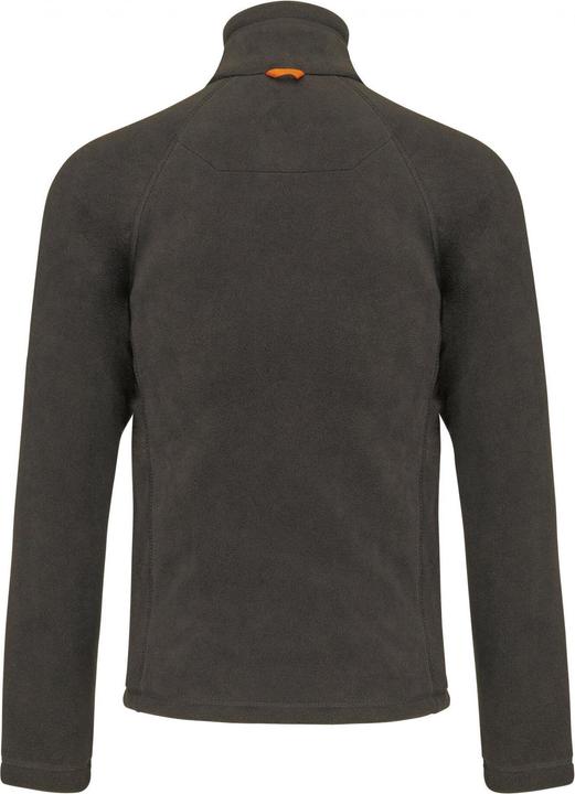Immagine prodotto Kariban Marco (XL)