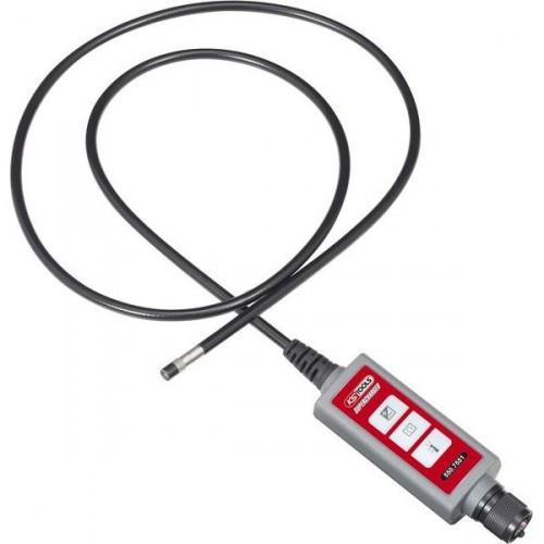 Image du produit KS Tools 550.8551