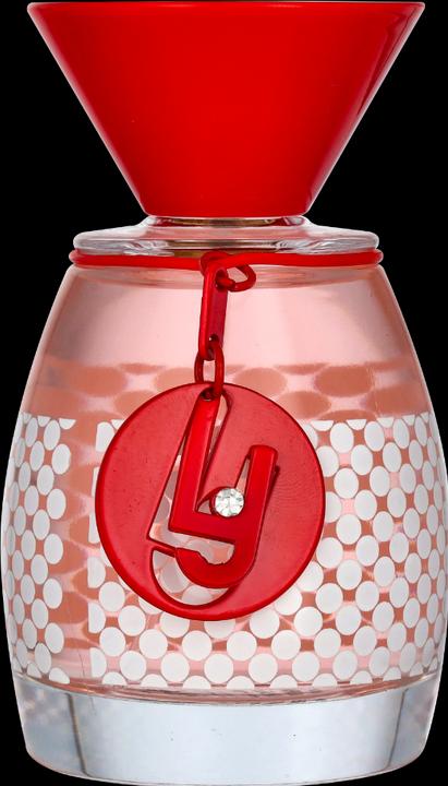 Immagine prodotto Liu Jo Lovely U Edp Spray (Eau de parfum, 100 ml)