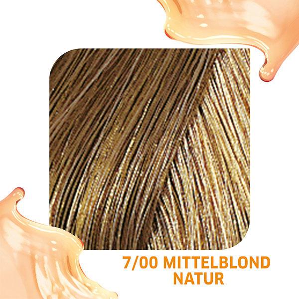 Produktbild Wella Color Fresh (7/00 mittelblond natur)