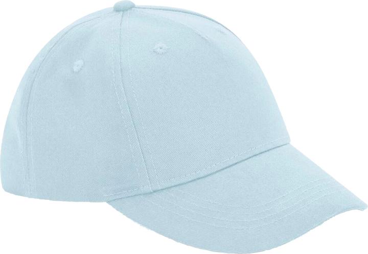 Beechfield BaseballMütze (One Size)