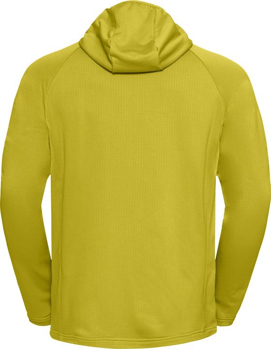 Produktbild Jack Wolfskin Kolbenberg Hooded Fz M (M)