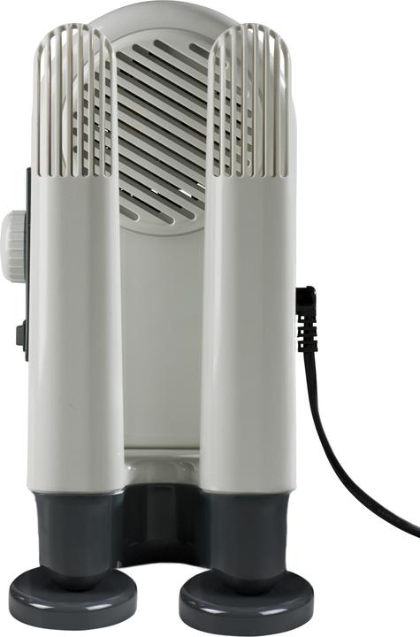 Actual product image Alpenheat Dry4 shoe dryer (1 x)