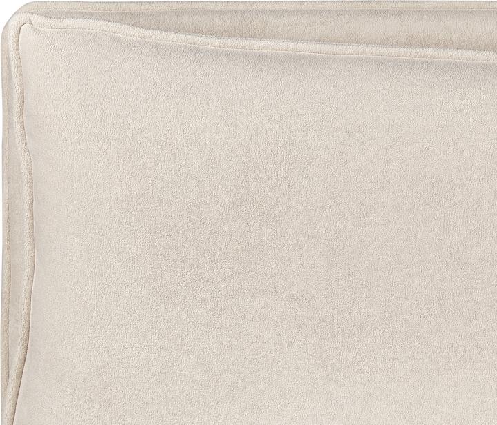 Actual product image Beliani Bajonna (180 x 200 cm)
