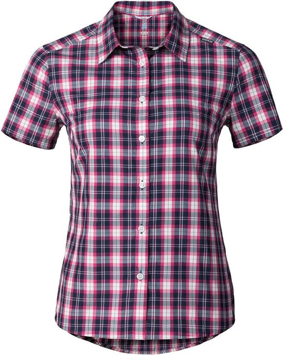 Odlo Blouse s/s MYTHEN (XS)