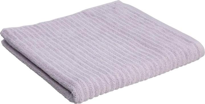 Immagine prodotto BYYU Asciugamano da doccia Rona (70 x 140 cm)