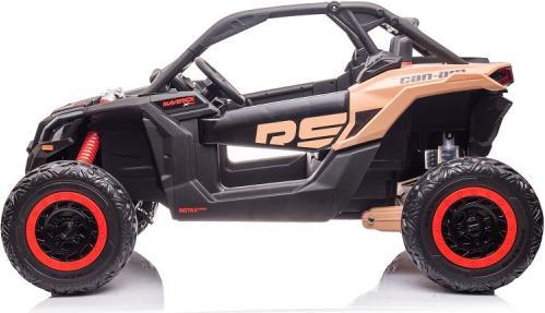 Produktbild Es-toys Can Am RS (24 V)