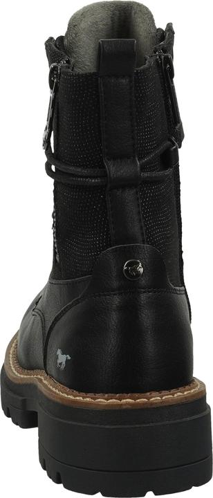 Immagine prodotto Mustang Stiefelette (37)