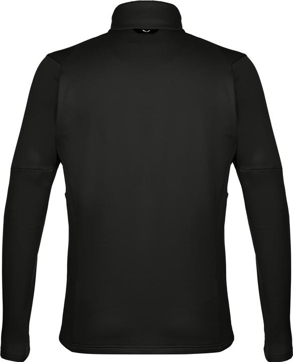 Immagine prodotto Salewa Puez Polarlite Pile Mezza Zip (48)