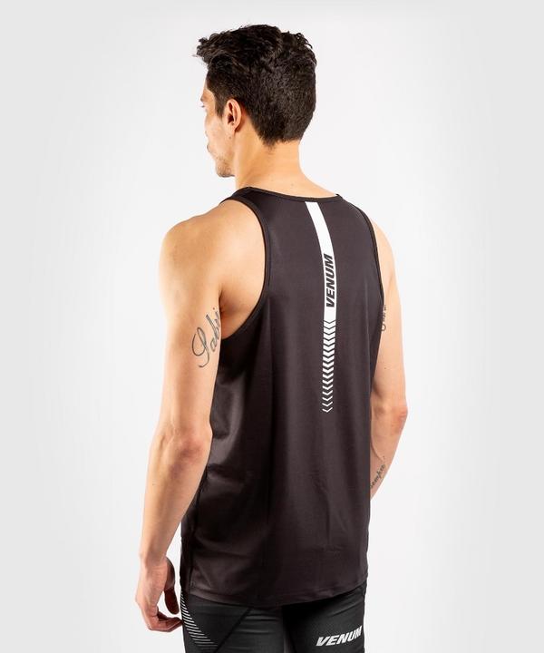 Immagine prodotto Venum Canotta NoGi 3.0 Dry Tech (S)