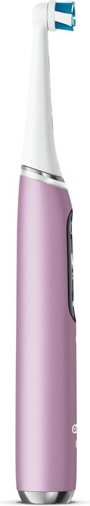 Immagine prodotto Oral-B iO-Series 9N (Spazzolino oscillante)