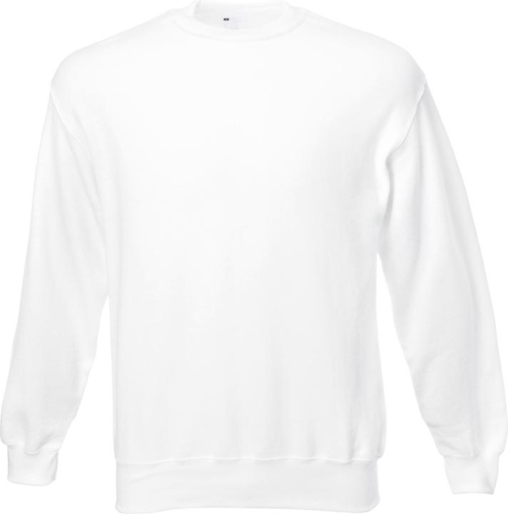 Actual product image Universal Textiles UTBC3903 P (S)