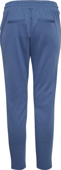 Actual product image B.young ' jogging uit rizetta (S)