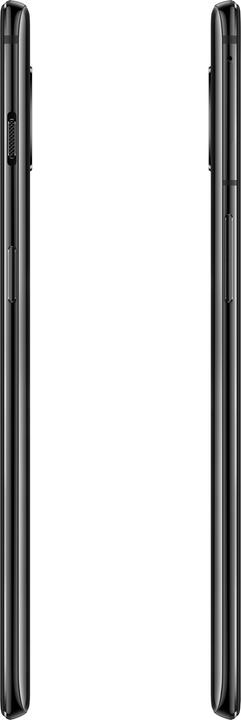 Immagine prodotto OnePlus 6T (6GB) (128 GB, Nero specchio, 6.41", Doppia SIM, 16 Mpx, 4G)