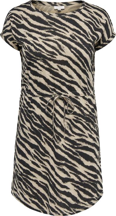 Actual product image Only Dress (M)