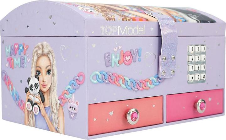 Immagine prodotto Depesche TopModel