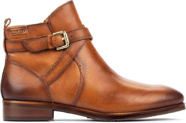 Actual product image Pikolinos Ankle boot (40)