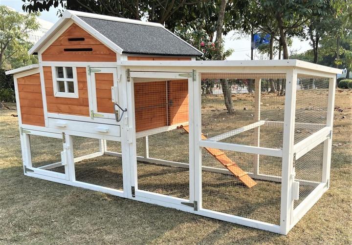 Pet Homes Kentucky
