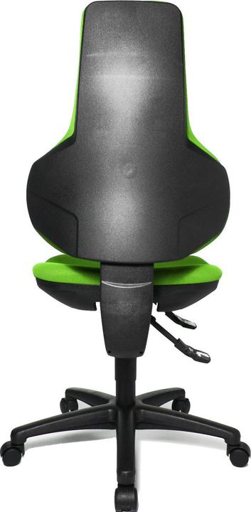 Produktbild Topstar Ergo Point SY