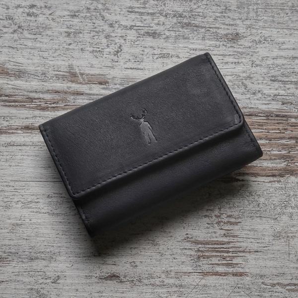Actual product image Jack kinsky kleine Wendebörse