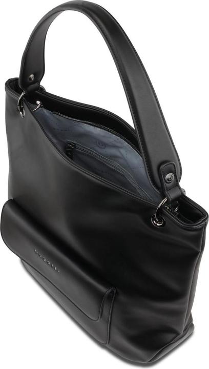 Image du produit Bugatti Sac à main Almata