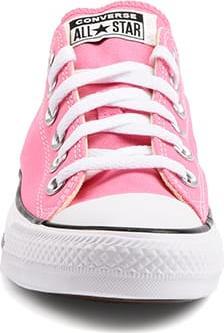 Actual product image Converse Chuck Taylor All Star (39)