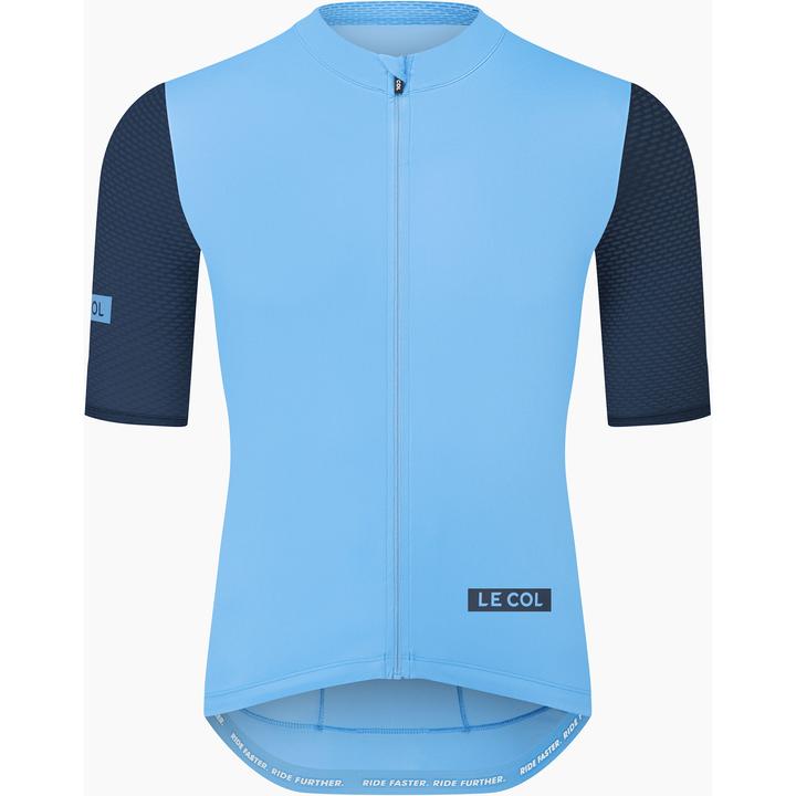 Le Col Sport Lightweight