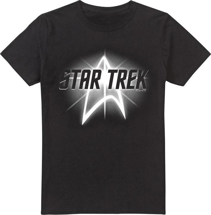 TShirt (3XL)