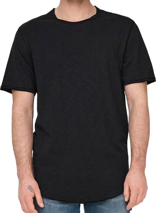 Produktbild Only & Sons 3er Pack BENNE T-Shirt (L)