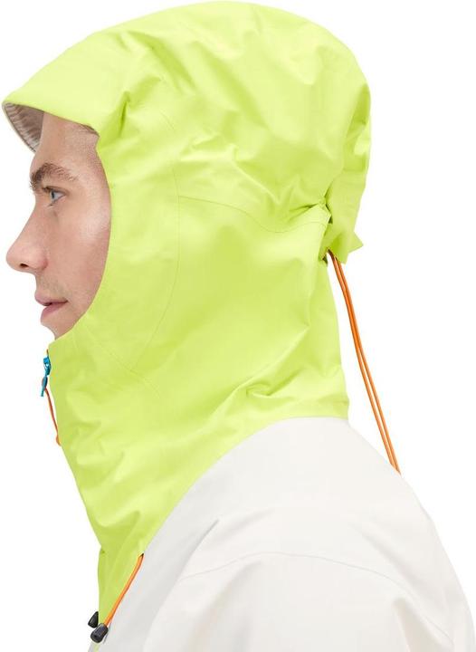 Immagine prodotto Berghaus Wasserdichte Ridge-Seeker Jacket (M)