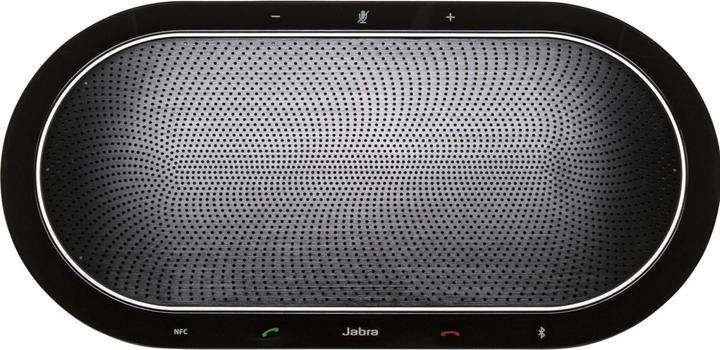Image du produit Jabra Speak 810 MS