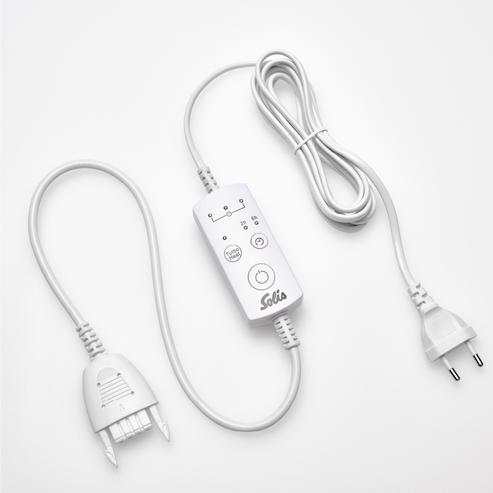 Productafbeelding Solis Bordenwarmer type 8651 Borden tot ø 32 cm