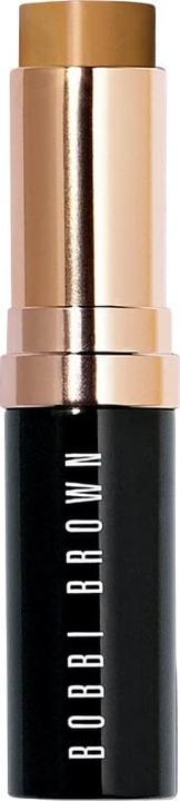 Actual product image Bobbi Brown Skin Fond de Teint Neutral Golden (Beige)