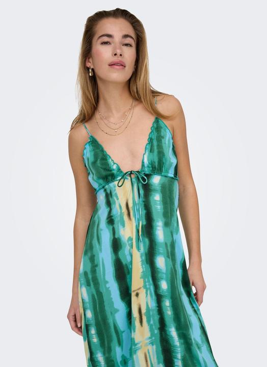 Actual product image Only ONLJANE Langes Kleid Kleid (XS)